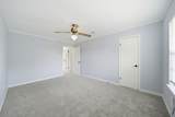4020 Colgate Street - Photo 17