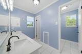 4020 Colgate Street - Photo 18