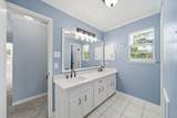 4020 Colgate Street - Photo 19