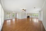 4020 Colgate Street - Photo 2