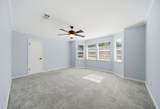 4020 Colgate Street - Photo 20