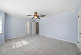 4020 Colgate Street - Photo 21