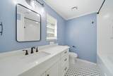 4020 Colgate Street - Photo 22