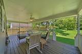 4020 Colgate Street - Photo 23