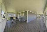 4020 Colgate Street - Photo 24
