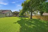 4020 Colgate Street - Photo 25