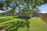 4020 Colgate Street - Photo 26