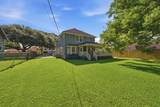 4020 Colgate Street - Photo 27