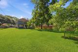 4020 Colgate Street - Photo 3