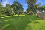 4020 Colgate Street - Photo 4