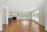 4020 Colgate Street - Photo 5