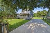 4020 Colgate Street - Photo 6