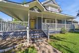 4020 Colgate Street - Photo 7