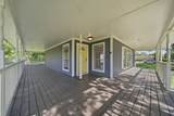 4020 Colgate Street - Photo 8