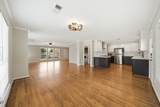 4020 Colgate Street - Photo 9