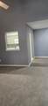 1100 Augusta Drive - Photo 17