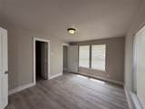 7002 Corsicana Street - Photo 3