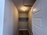 7002 Corsicana Street - Photo 4
