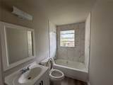 7002 Corsicana Street - Photo 5
