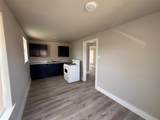 7002 Corsicana Street - Photo 7