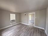 7002 Corsicana Street - Photo 8