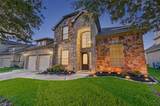 22710 Wixford Lane - Photo 1