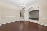 22710 Wixford Lane - Photo 10