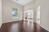 22710 Wixford Lane - Photo 11