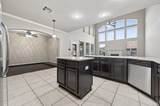 22710 Wixford Lane - Photo 12