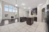 22710 Wixford Lane - Photo 13