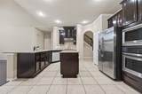 22710 Wixford Lane - Photo 14