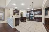 22710 Wixford Lane - Photo 15