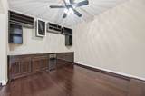 22710 Wixford Lane - Photo 16
