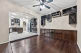 22710 Wixford Lane - Photo 17