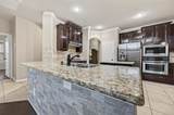 22710 Wixford Lane - Photo 18