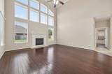 22710 Wixford Lane - Photo 19