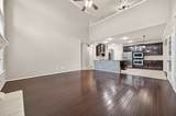 22710 Wixford Lane - Photo 20