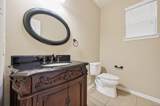 22710 Wixford Lane - Photo 24