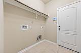 22710 Wixford Lane - Photo 25