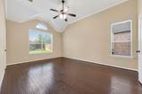 22710 Wixford Lane - Photo 26