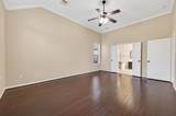 22710 Wixford Lane - Photo 27