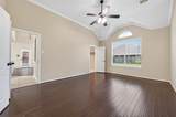 22710 Wixford Lane - Photo 29