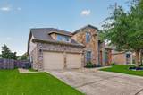 22710 Wixford Lane - Photo 3
