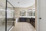 22710 Wixford Lane - Photo 30