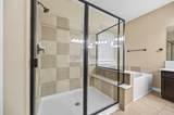 22710 Wixford Lane - Photo 31