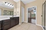 22710 Wixford Lane - Photo 33