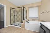 22710 Wixford Lane - Photo 34