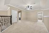 22710 Wixford Lane - Photo 35
