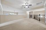 22710 Wixford Lane - Photo 36