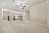 22710 Wixford Lane - Photo 37